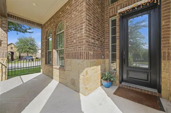 2229 Champions Corner DR, Leander, TX 78641