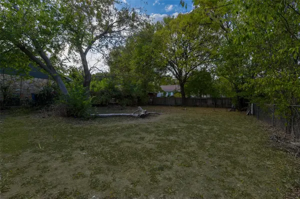 7306 Bethune Ave, Austin, TX 78752