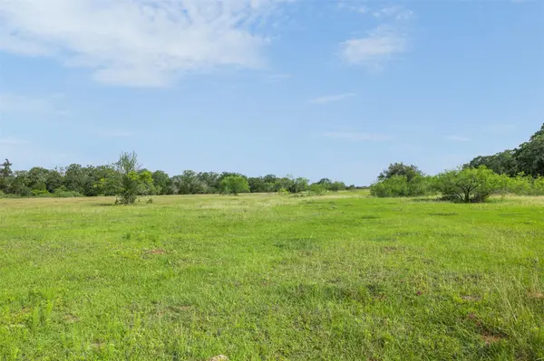 TBD County Road 459 RD, Thorndale, TX 76577