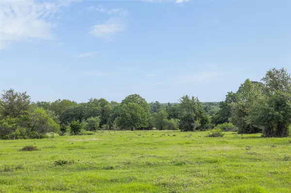 TBD County Road 459 RD, Thorndale, TX 76577