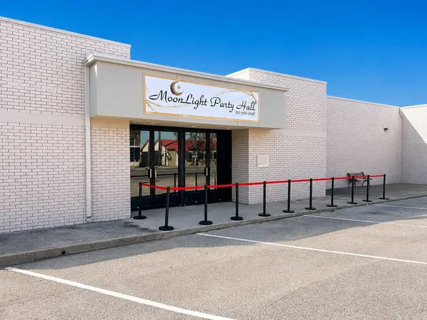 101 N 4TH ST, Lometa, TX 76853