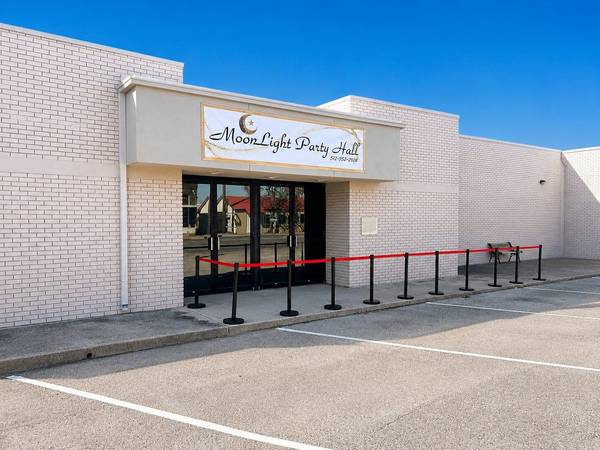 101 N 4TH ST, Lometa, TX 76853