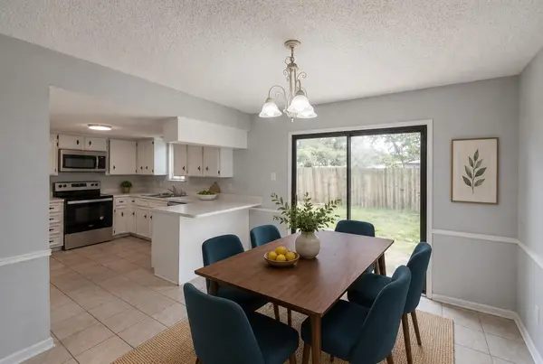 8517 Fathom CIR #B, Austin, TX 78750