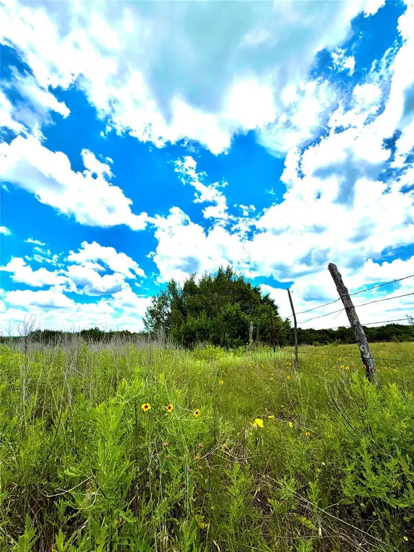 TBD Tract 76 Adobe Hill DR, Stephenville, TX 76401