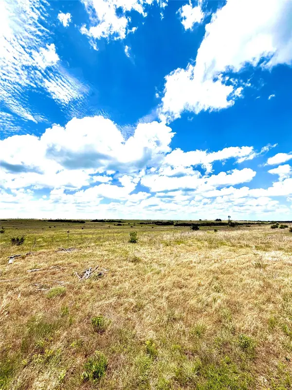 TBD Tract 76 Adobe Hill DR, Stephenville, TX 76401