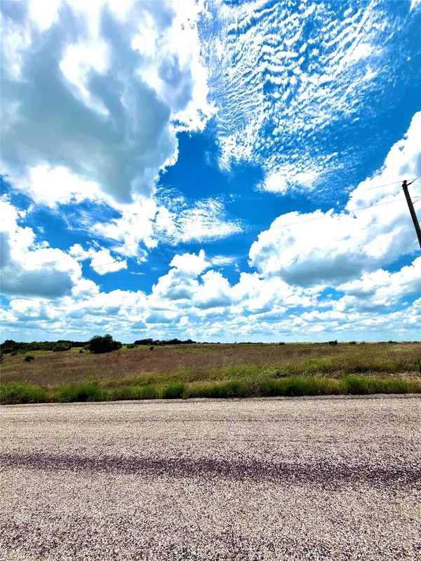 TBD Tract 76 Adobe Hill DR, Stephenville, TX 76401