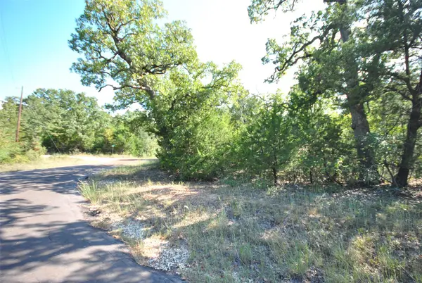 LOT 77 LCR 894, Jewett, TX 75846