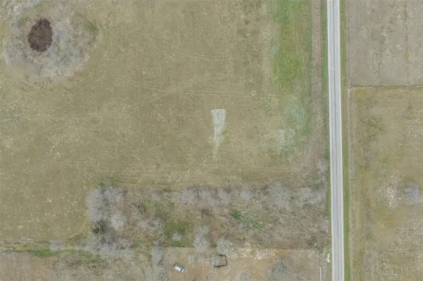 Lot 1 FM 86, Luling, TX 78648