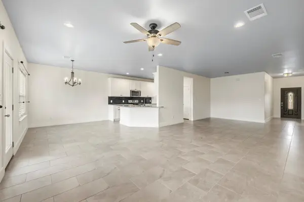 237 Dudley WAY, Fredericksburg, TX 78624