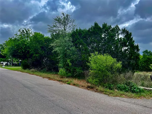 15006 PHEASANT LN, Austin, TX 78734