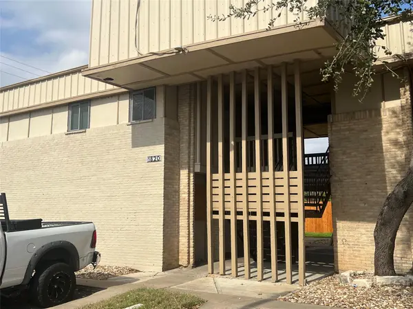 1820 Wooten Park DR #104, Austin, TX 78757