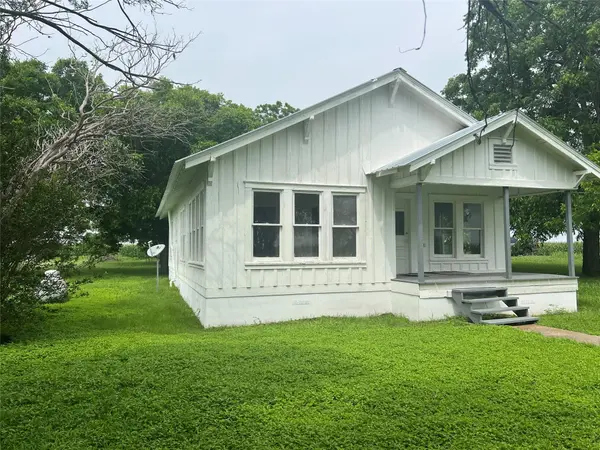149 Private Road 9400, Thorndale, TX 76577