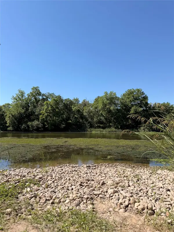 10009 LORADO DR, Austin, TX 78725