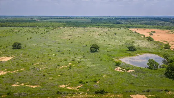 19815 Farm to Market 500, Richland Springs, TX 76871