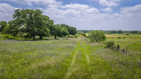 19815 Farm to Market 500, Richland Springs, TX 76871