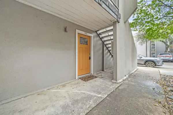 935 La Posada DR #144, Austin, TX 78752