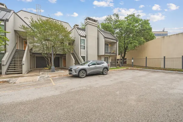 935 La Posada DR #144, Austin, TX 78752