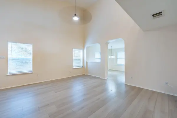 12704 William Harrison ST, Manor, TX 78653