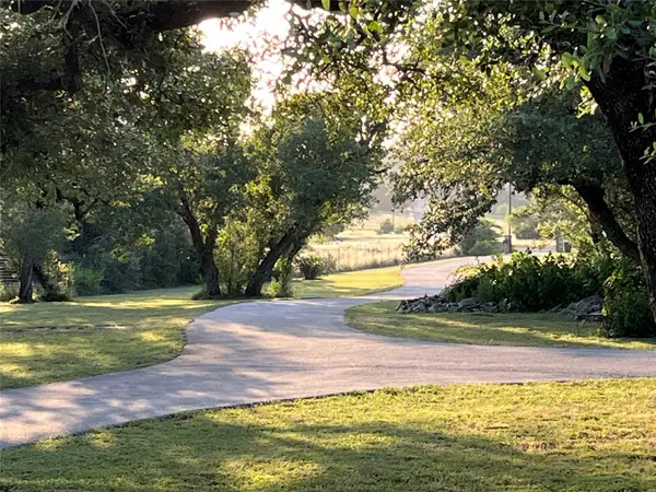 209 Cascade TRL, San Marcos, TX 78666
