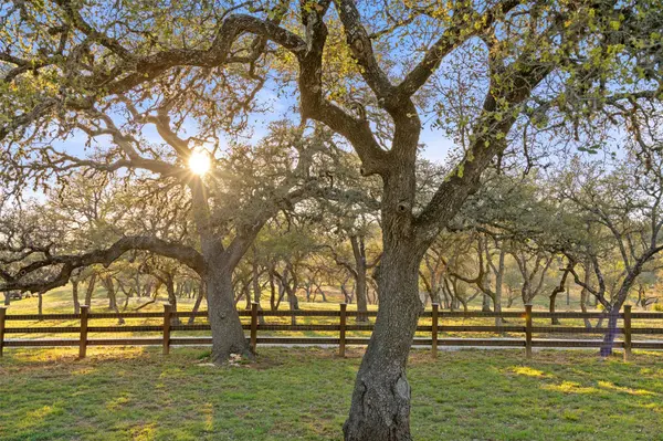 4827 Maenius RD, Blanco, TX 78606