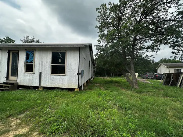 115 Antler CV, Cedar Creek, TX 78612
