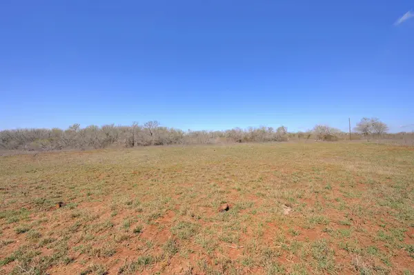 000 Cr 397, Waelder, TX 78959
