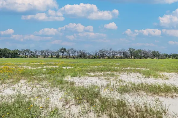 TBD Lot 67 Lake Day DR, Somerville, TX 77879