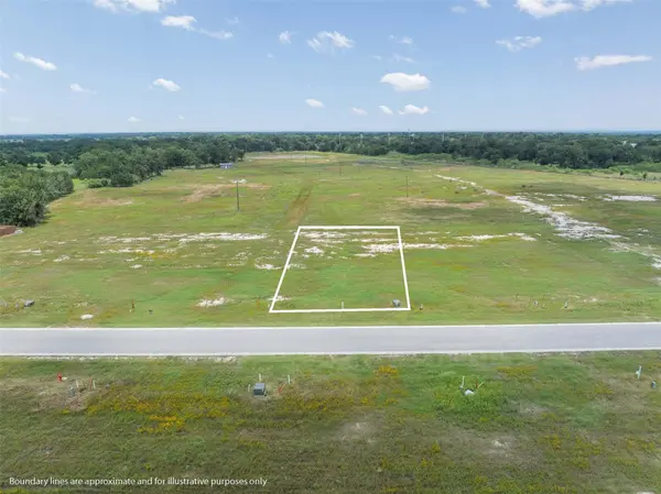 TBD Lot 67 Lake Day DR, Somerville, TX 77879