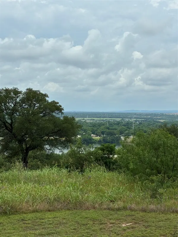 Lot 9 Bendito WAY, Marble Falls, TX 78654