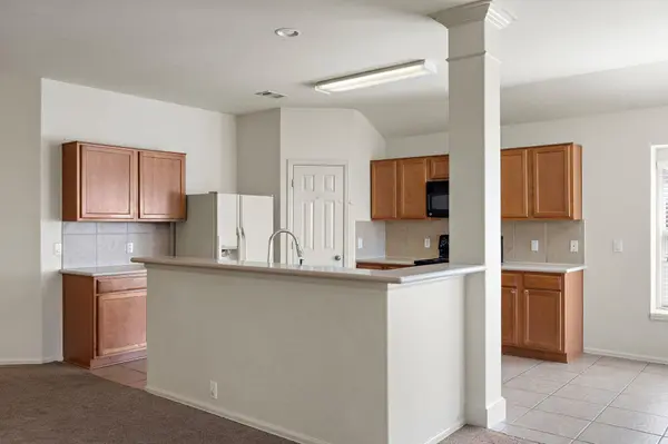 225 King Elder LN, Leander, TX 78641