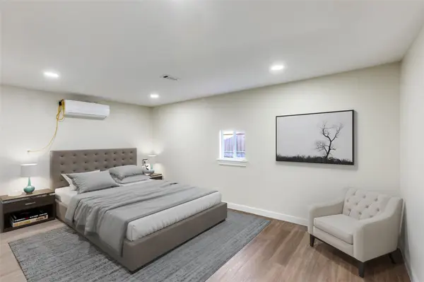 1118 Spur ST, Austin, TX 78721