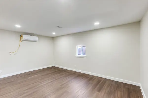 1118 Spur ST, Austin, TX 78721