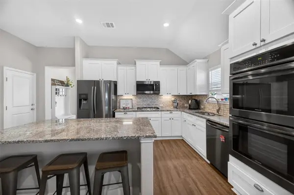 1009 Bright Star CV, Georgetown, TX 78628
