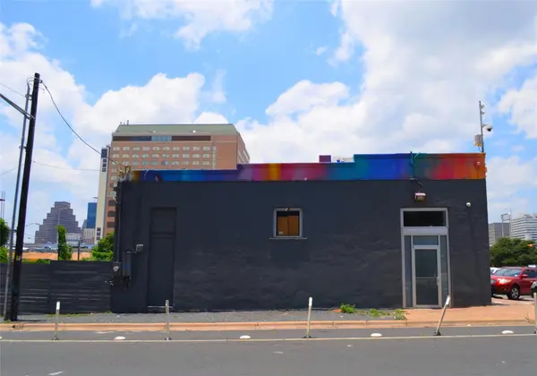 805 E 6th ST, Austin, TX 78701