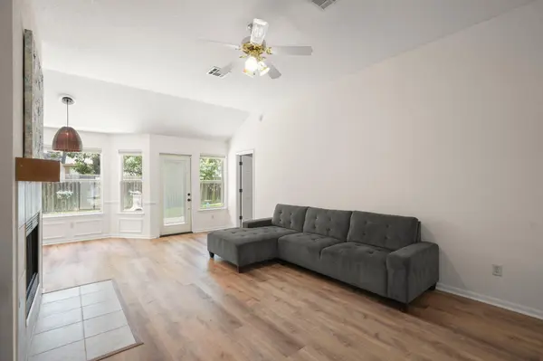 438 Katy XING, Georgetown, TX 78626