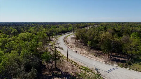 100 PR 617 RDS, Kosse, TX 76652