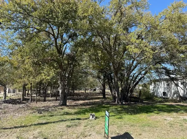 699 S Cotrell ST, Bartlett, TX 76511