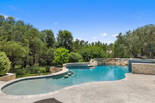 277 Paintbrush PATH, New Braunfels, TX 78132