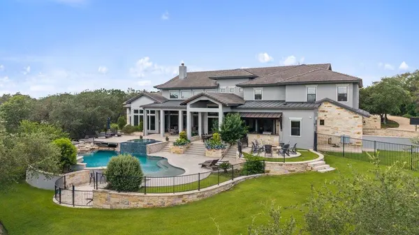 277 Paintbrush PATH, New Braunfels, TX 78132