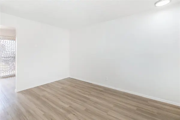 6010 N Lamar BLVD #313, Austin, TX 78752
