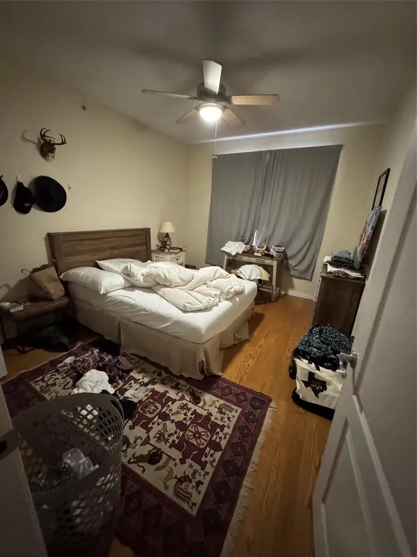 2505 San Gabriel ST #405, Austin, TX 78705