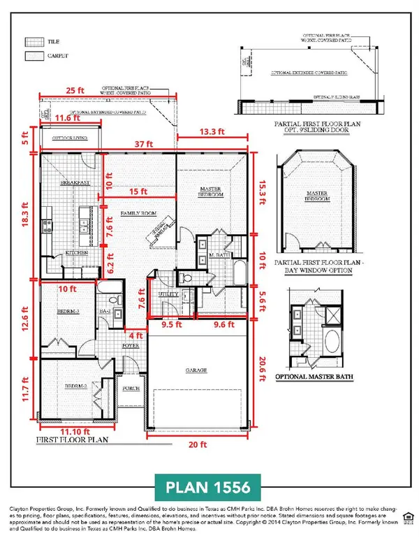 8116 Bronco LN, Lago Vista, TX 78645
