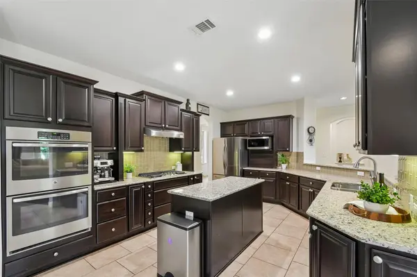 3012 Wedgescale PASS, Leander, TX 78641