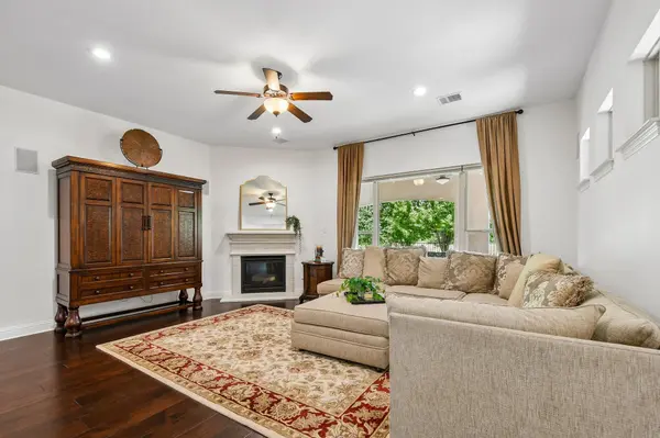 3012 Wedgescale PASS, Leander, TX 78641