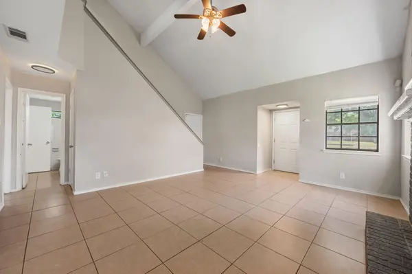 1705 N 60th ST, Killeen, TX 76543