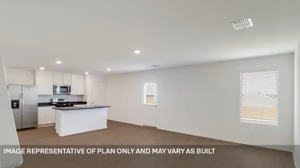 147 Lake Diversion ST, Buda, TX 78610