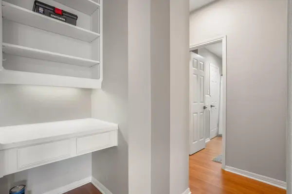 3111 Tom Green ST #208, Austin, TX 78705