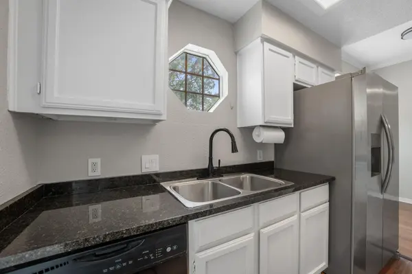 3111 Tom Green ST #208, Austin, TX 78705