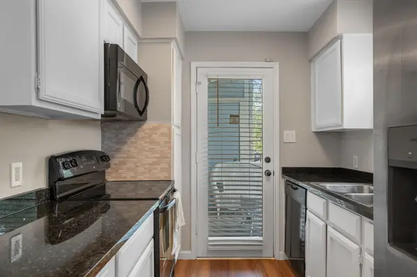 3111 Tom Green ST #208, Austin, TX 78705