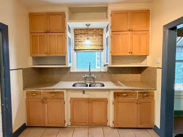 605 Texas Ave, Austin, TX 78705